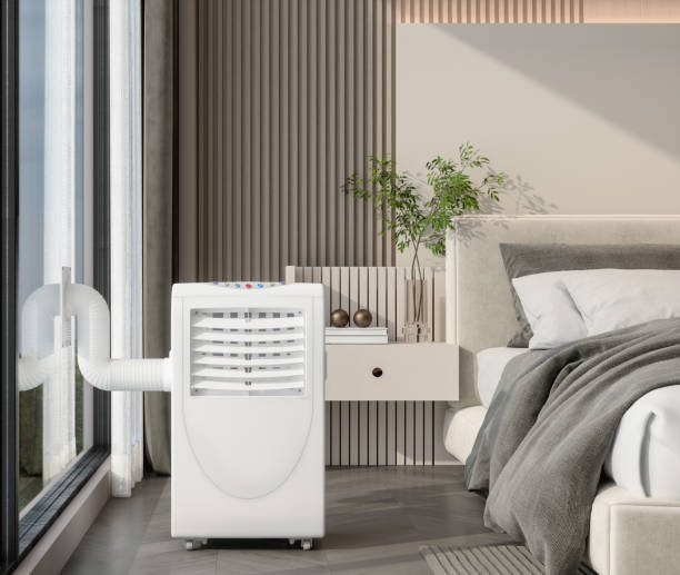 Best HVAC air duct cleaning  in Logan, IA