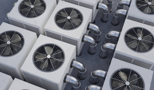Best AC installation near me  in Logan, IA