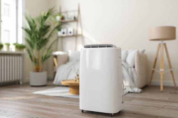 Best HVAC companies near me  in Logan, IA